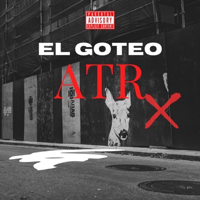 A T R - Single