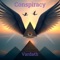 Electric Universe - Vardath lyrics