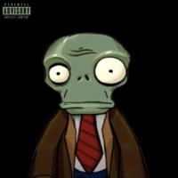 pvz (feat. Zzz & xtra.) - Single - flow