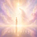 Eternity
