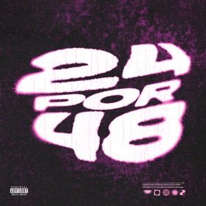 24 Por 48