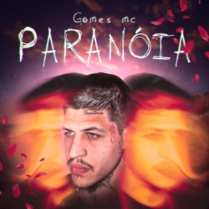 Paranóia