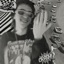 Race Track - Single