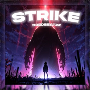 STRIKE - EP