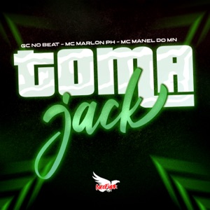 Toma Jack