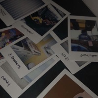 OUT MY BED - Single - Live98