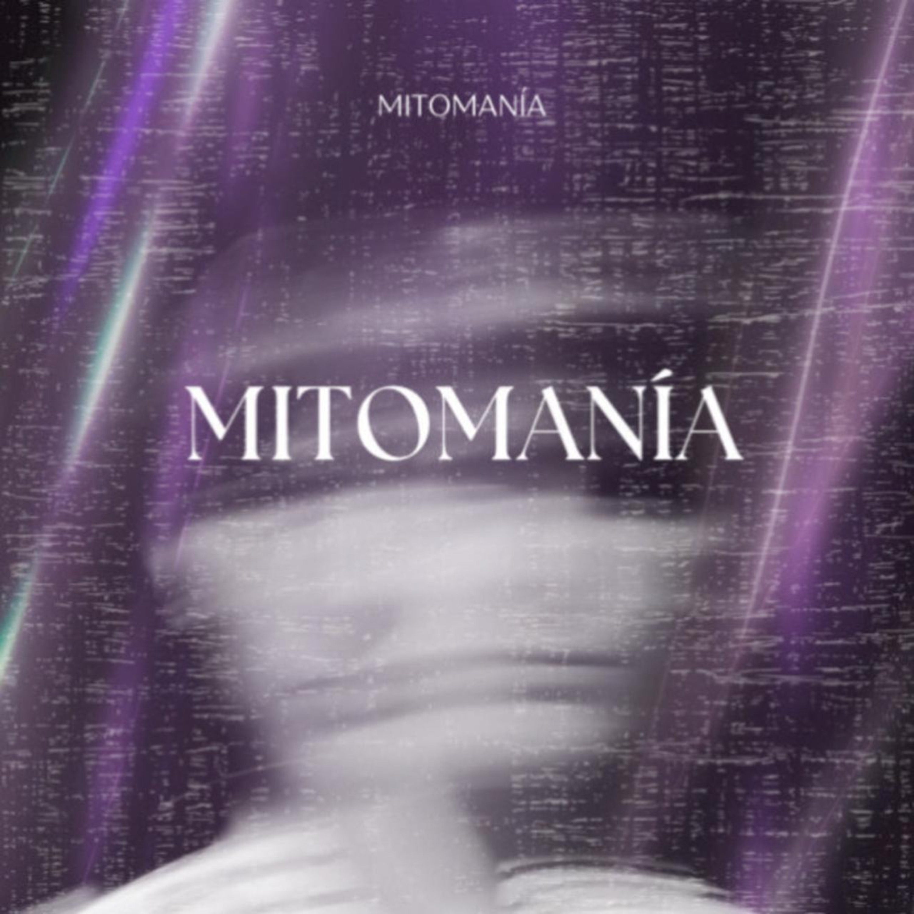 Mitomanía