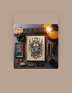 Mike McCorison lyric writerを聴いたり、ミュージックビデオを鑑賞したり、経歴やツアー日程などを確認したりしましょう！