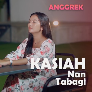Kasiah Nan Tabagi