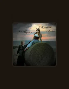 收听 Kachna a Zodiac、观看音乐视频、阅读小传、查看巡演日期等 ！