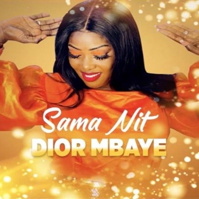 Samay nit - Single