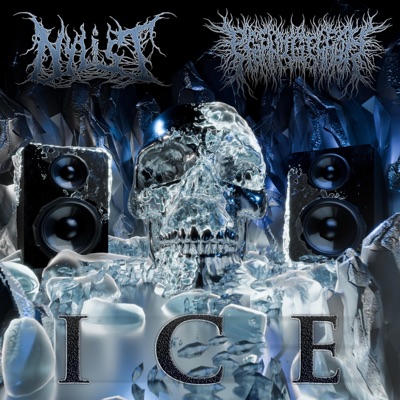 Ice - Single