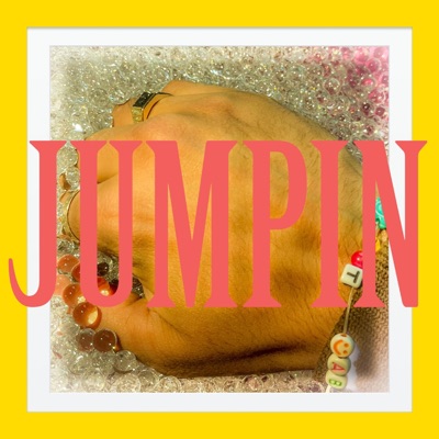 JUMPIN - Single