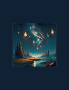 收听 Tungsten Stars、观看音乐视频、阅读小传、查看巡演日期等 ！