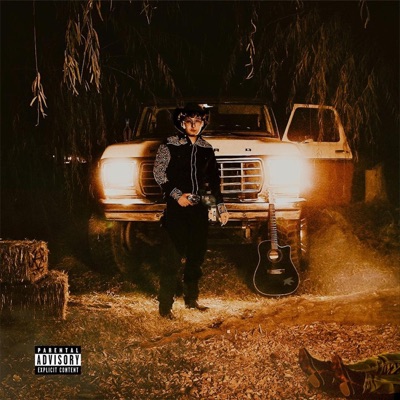 NUNCA ME FUI... - EP