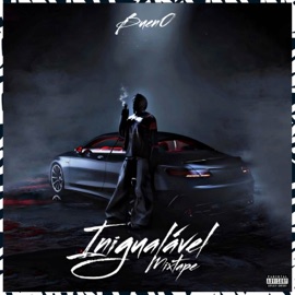 Mixtape Inigualável BUEN0