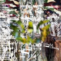 SPLISH MOBB - EP - 104mormo