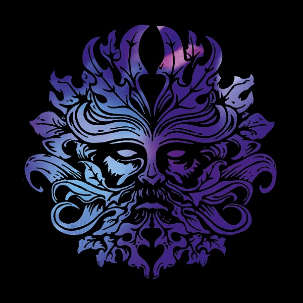 Forgotten Paradise 2 - Single