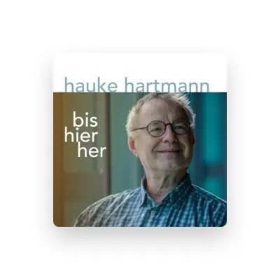 Listen to Hauke Hartmann, watch music videos, read bio, see tour dates & more!