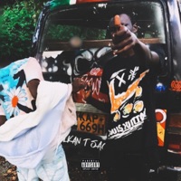 Feature Fees (feat. TwoFour) - Single - Biorman