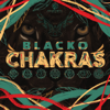 Chakras - Blacko