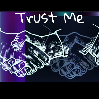 Trust Me - Single
