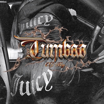Tumbao - Single