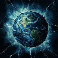 Моя Душа (Remix) - Single - AlongTime