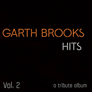 Unanswered Prayers - Garth Brooks Tribute