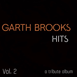 Chord Gitar If Tomorrow Never Comes - Garth Brooks