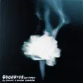 Goodbyes