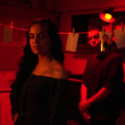 Fotos Antigas - Single