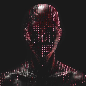 Die For This (feat. Neuroticfish) - Single