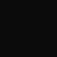 THE LOUDEST PACK IN THE UNIVERSE! (feat. Sugs) - Single - DELIRIUM