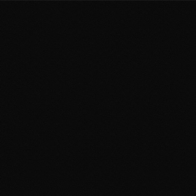 THE LOUDEST PACK IN THE UNIVERSE! (feat. Sugs) - Single