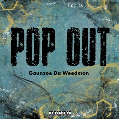 Pop Out (feat. latenitecreu) - Single