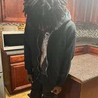 Untitled - Single - n0tsiah