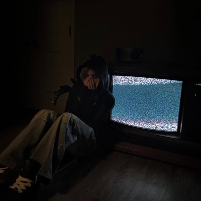 Crae Crashing - Single