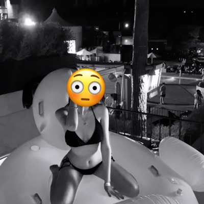 2025BIGBLRRD TAPES - EP