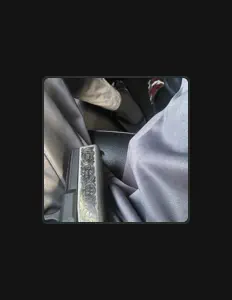 Posłuchaj wykonawcy babyslimety3, obejrzyj teledyski, przeczytaj biografię, zobacz daty tras koncertowych i nie tylko!