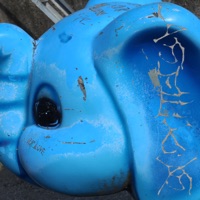 Asfiiixias - Naise Kud