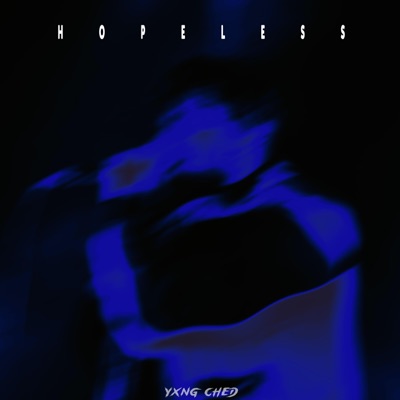 Hopeless - Single