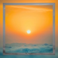 Dawning of a New Age - Single - Retland & Center of Attention