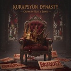 Kurapsyon Dynasty