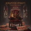 Kurapsyon Dynasty