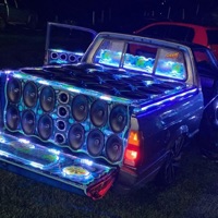 DENTRO DO BARRACO (ELETRO FUNK) - Single - DJ KAIO MORAIS & KAIO ALEXANDRE