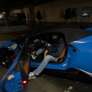 4am freestyle