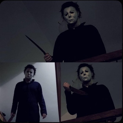 Michael Myers - Single