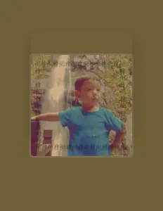 Listen to 劉雲清, watch music videos, read bio, see tour dates & more!