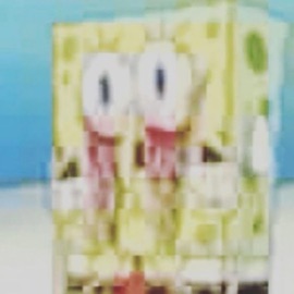 have u had enough Xannaholik